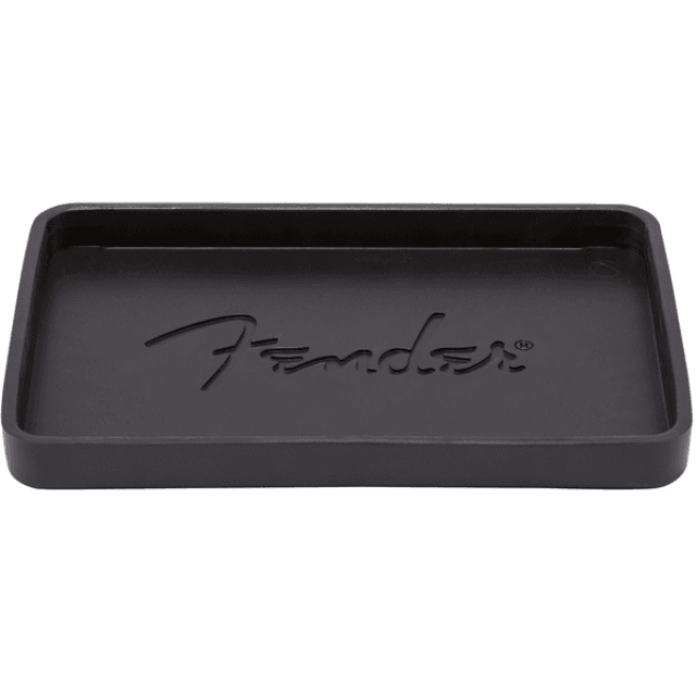 The Arch™ Work Station