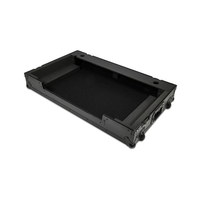 Flight Case per controller Alphatheta XDJ-AZ
