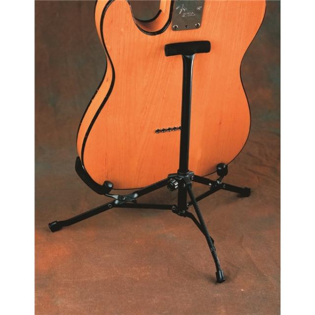 Supporto Mini per chitarra elettrica