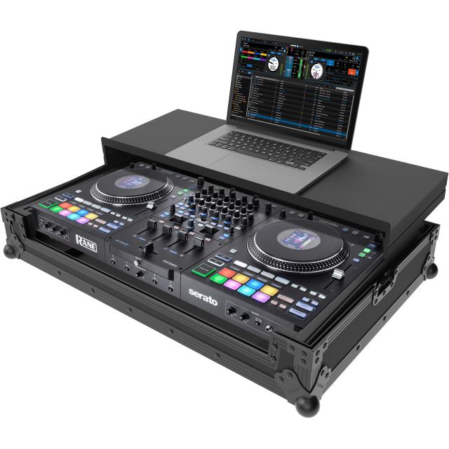 Rane Performer NSE Plus Flightcase