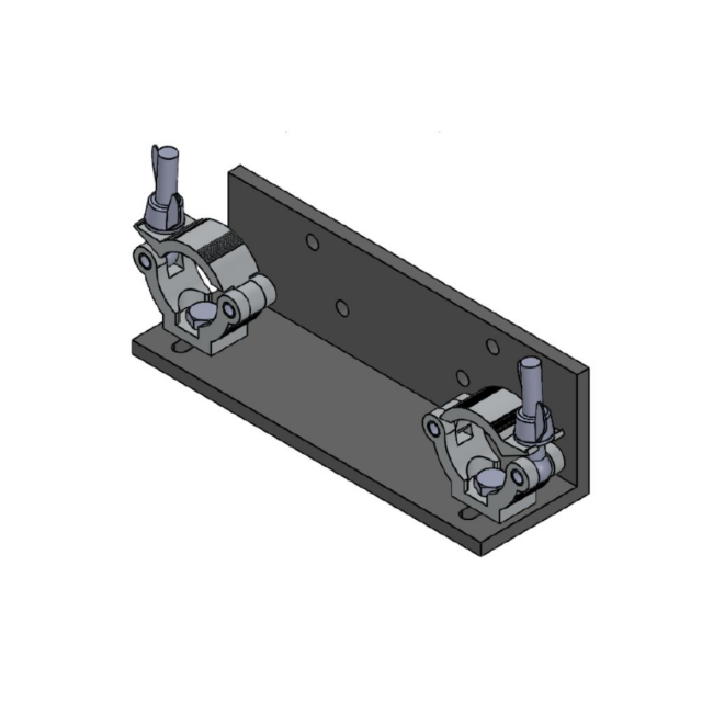Wall Bracket for Truss 29 Series (ATRSP29)
