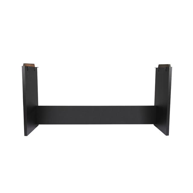 Wood stand for SP3000/SP4000/SP4200/SP201 digital pianos.