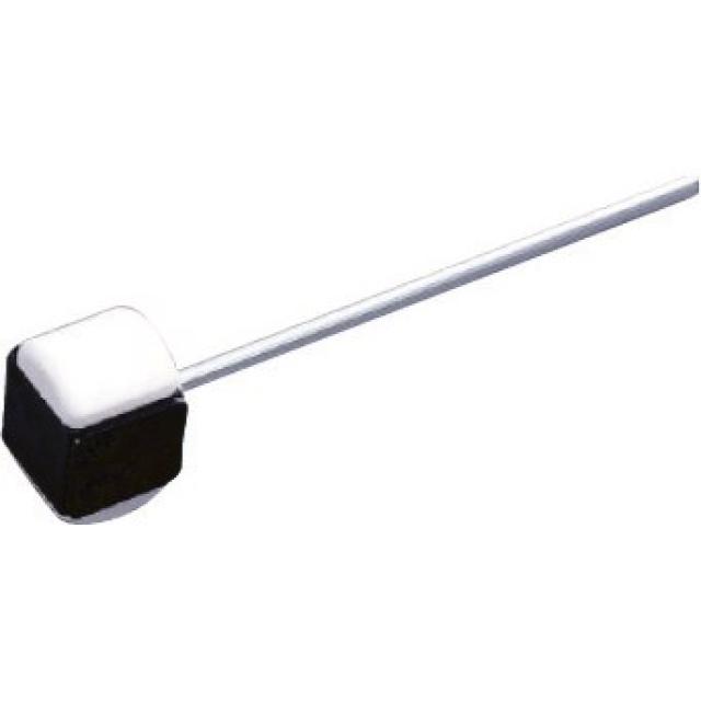 Bassdrum Plastic Beater