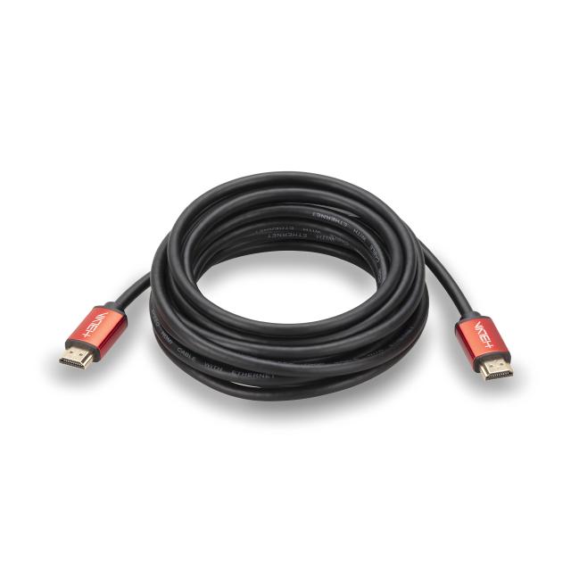 Cavo professionale HDMI 2.0 serie Signum - lunghezza 20m
