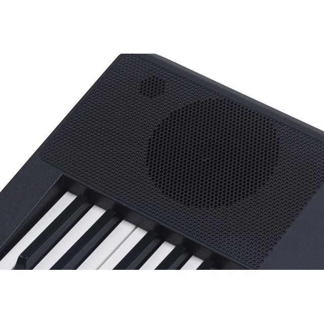 Electronic Keyboard