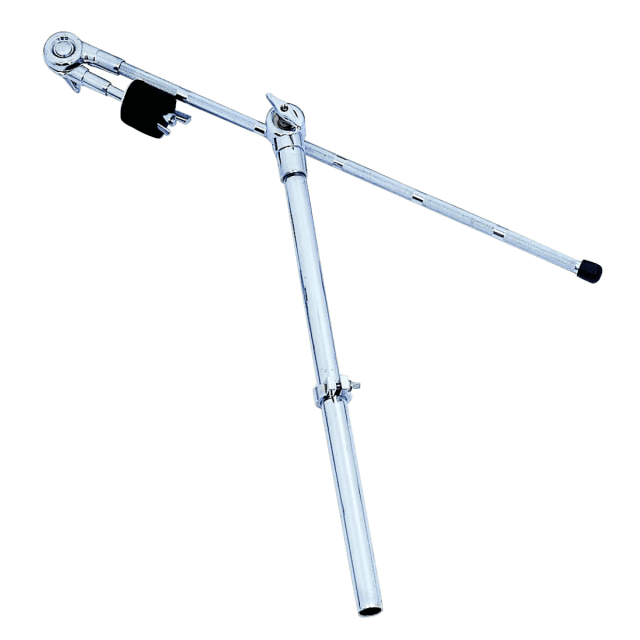 Braccio supporto per piatti a bilanciere