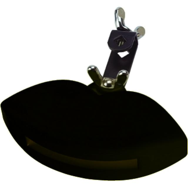 Jam Block HIgh Pitch