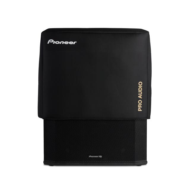 Protective cover for the XPRS1152S