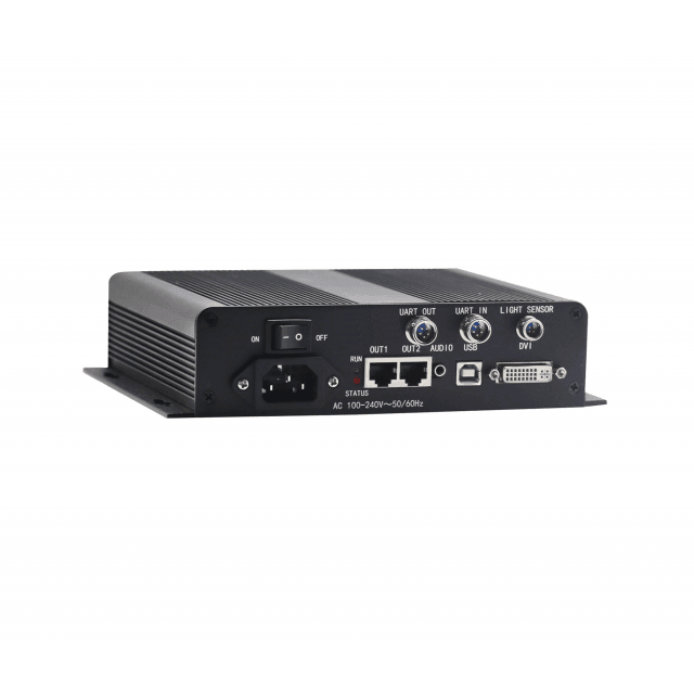 LED Display Controller Novastar MCTRL300