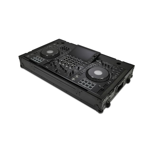 Flight Case per controller Alphatheta XDJ-AZ