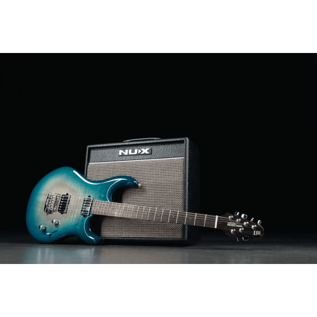 Combo modeler per chitarra 60W