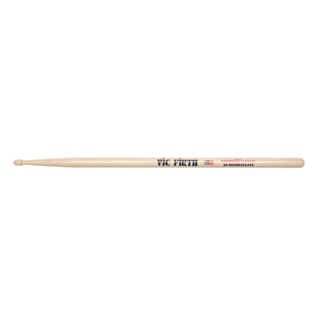 DoubleGlaze series sticks with Tear Drop tip