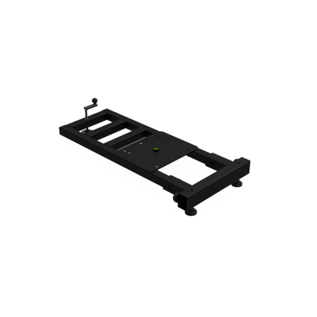 Support Base for ATLAS LED Wall Support Systems (F70ATL050)