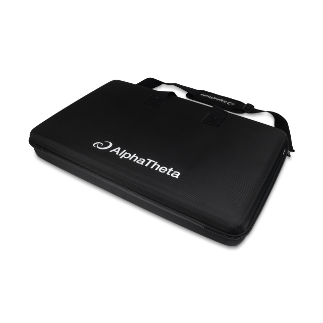 Borsa per controller DJ per XDJ-AN