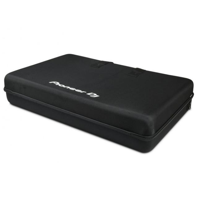 BORSA DJC-RX3 PER PIONEER CONTROLLER XDJ-RX3
