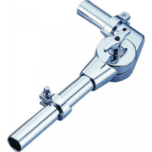 Crescent Mount Tom Tom Holder 7/8"-22,2mm