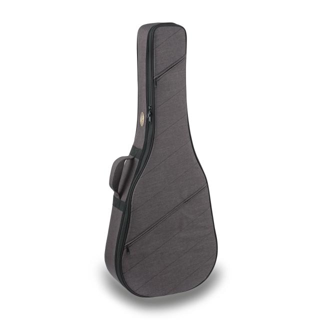 Softcase per chitarra classica
