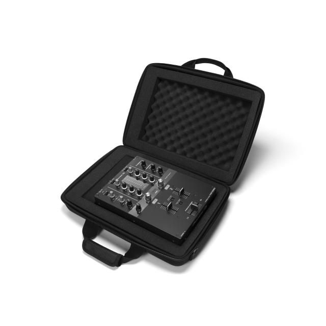 Borsa protettiva da trasporto per mixer Pioneer a 2 canali