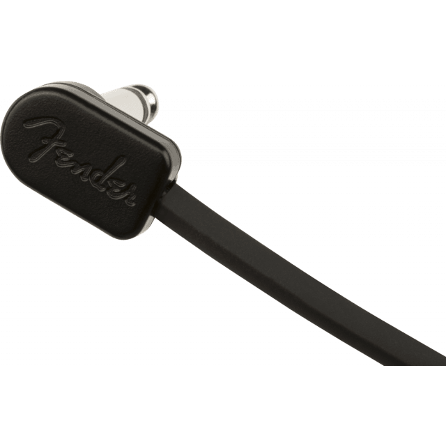 Kit cavi patch Blockchain extra small