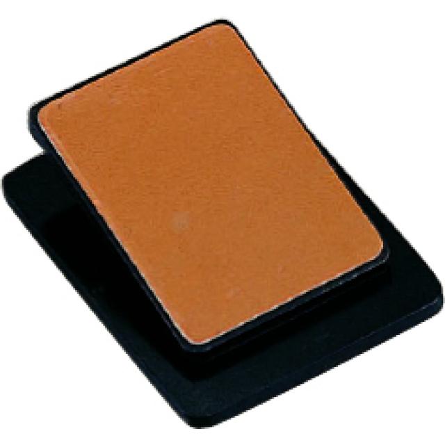Pad in legno con battente