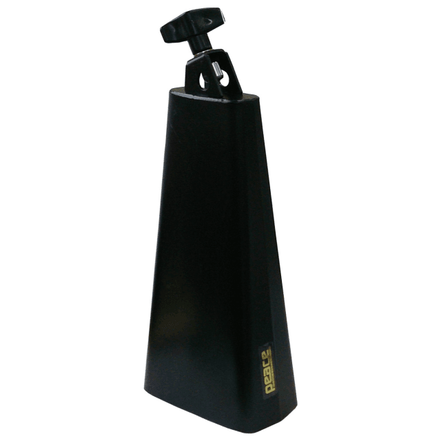 Cow Bell 8,5" size