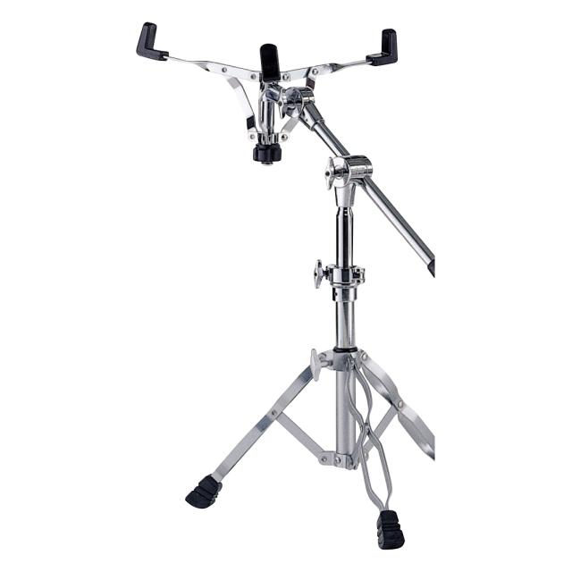 800 series snare drum boom stand