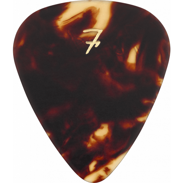 70th Anniversary Pick Tin (12)