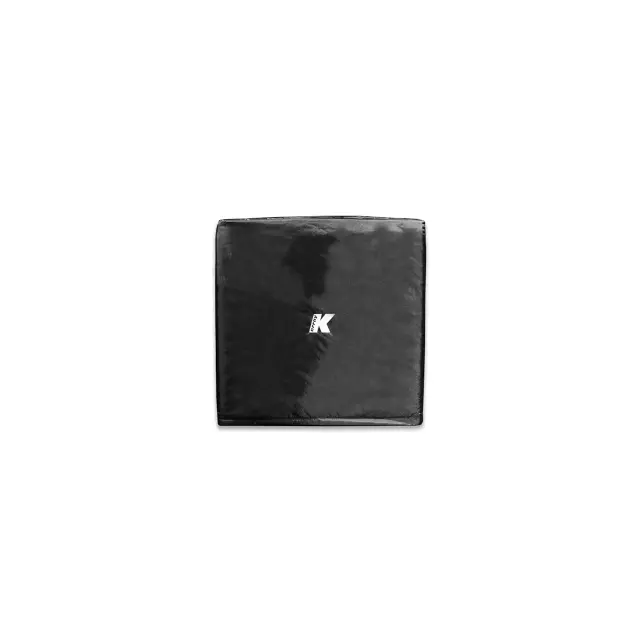 Cover Morbida per Modelli KS2 I e KS2P I