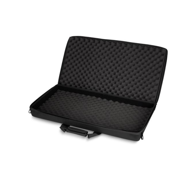 DJ controller bag for the DDJ-1000, DDJ-SX, DDJ-SX2, DDJ-SX3 and DDJ-RX