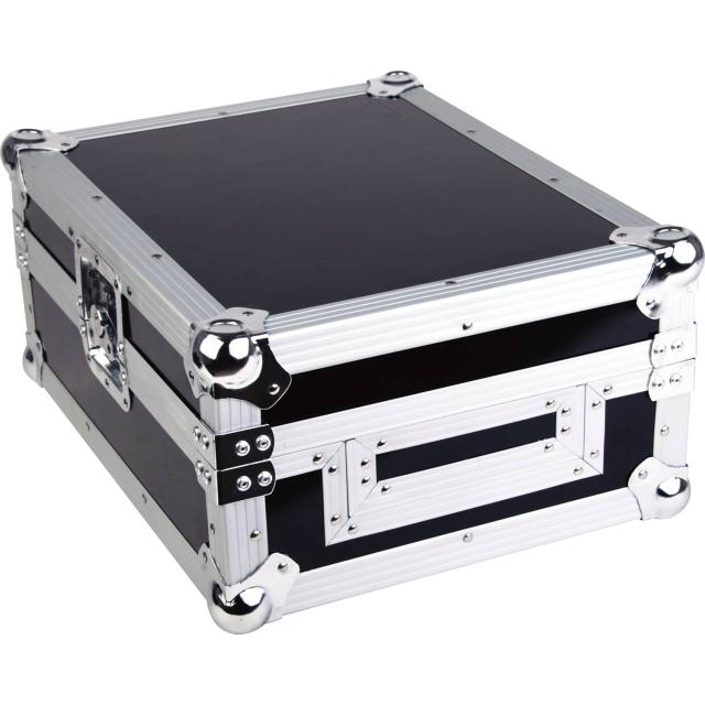 Flightcase Live 1000 - black