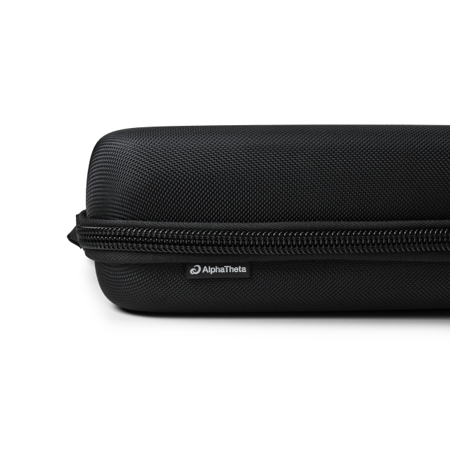 Protective carry bag for the RMX-IGNITE