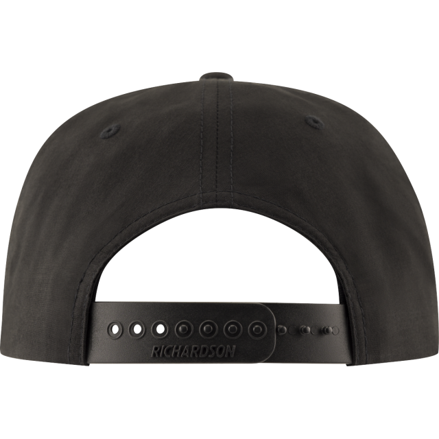 Custom Shop Logo Hat, Black, One Size, 9122421212