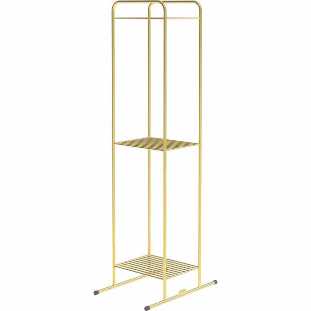 VS-Rack Vinya 100 - gold