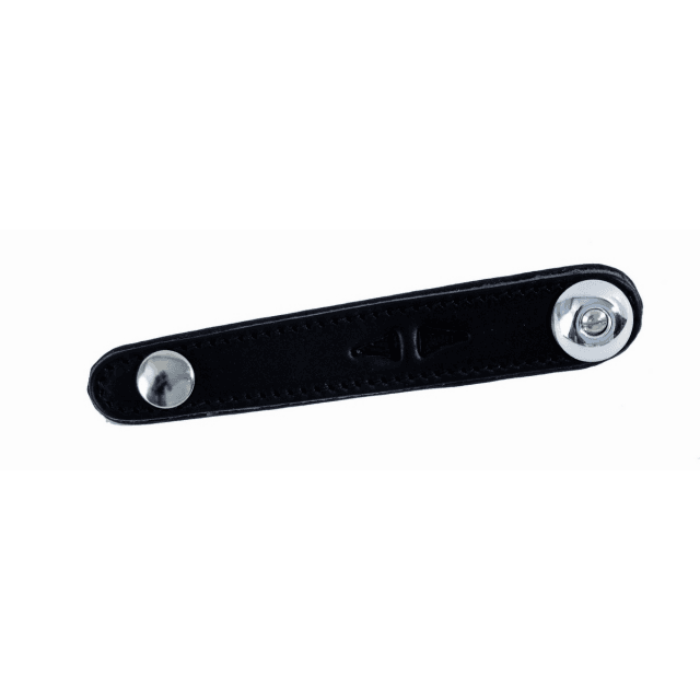 Serramantice per fisarmonica