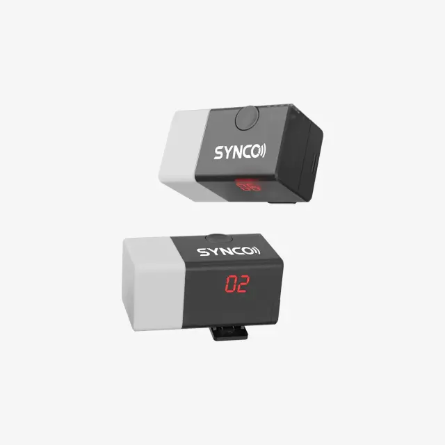 Wireless Tally Light System, 1000m Transmission Range, Up to 32 Dual-Color Indicator Lights Control, IP Remote Connectivity
