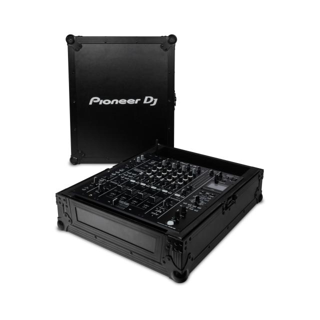 FLIGHT CASE for PIONEER MIXER DJM-A9