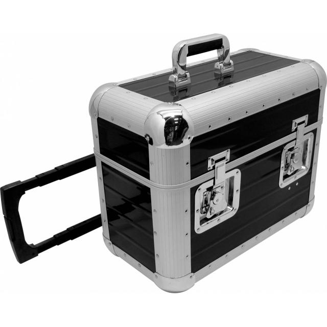 Recordcase TP-70 XT - black