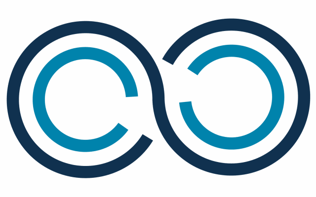 CENTOLIGHT: DISCOVER THE NEW BRAND IN ENTERTAINMENT LIGHTING & ARCHITECTURAL INSTALLATION