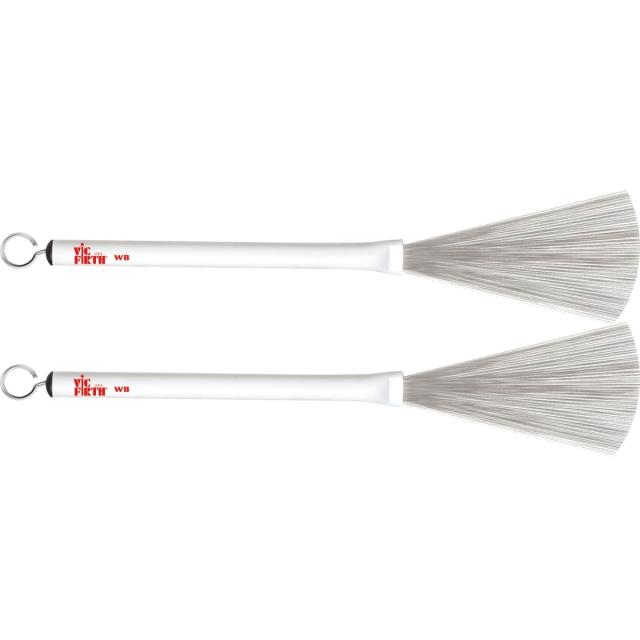 Jazz Brush