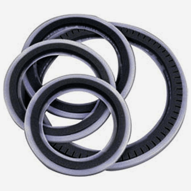 Muff'l Ring Control 13"