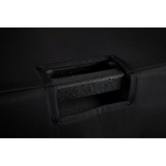 Protective cover for the XPRS1152S