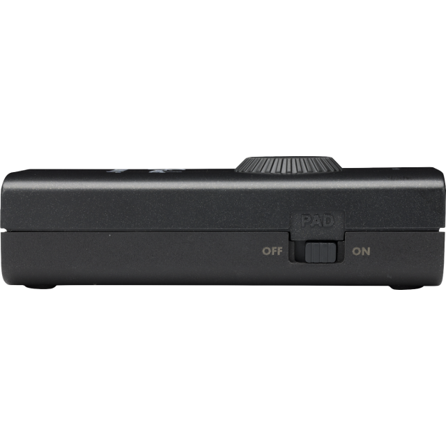 Interfaccia Fender Fender Link I/O 2313000000
