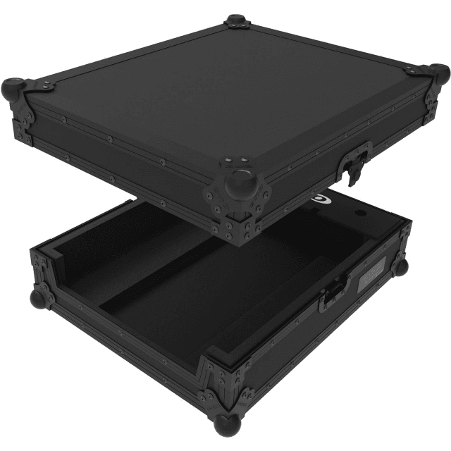 Zomo Flightcase PM-A9 NSE 030103433