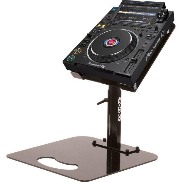 Pro Stand P-3000