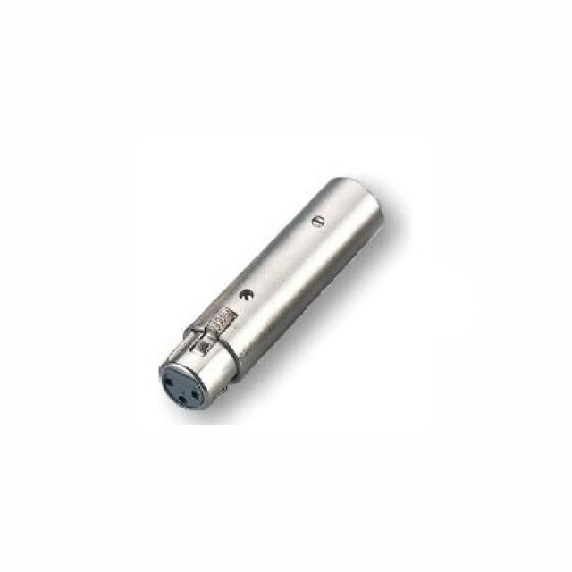 Adattatore DMX (conf. 1 pezzo)