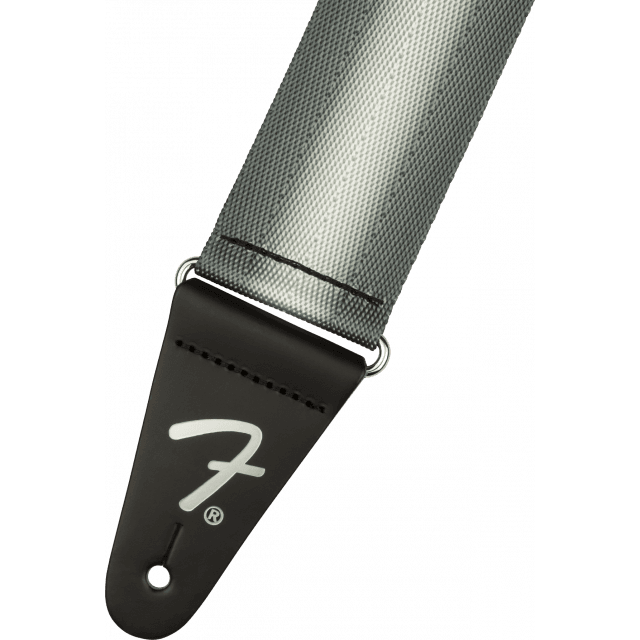 2" Am Pro Seat Belt Strap, Mercury