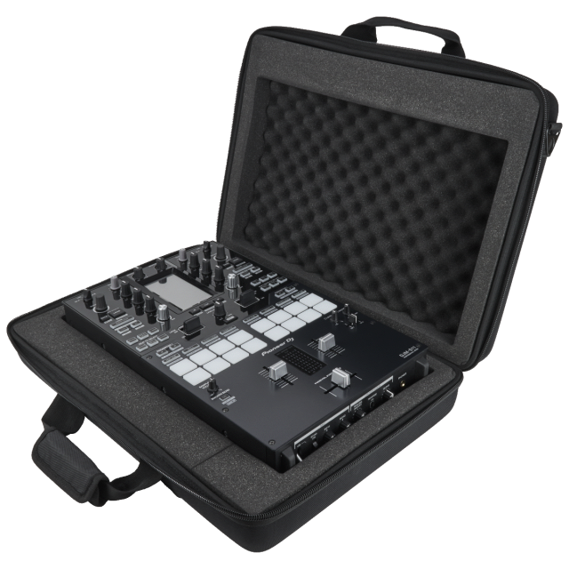 Borsa per i mixer DJC-S11