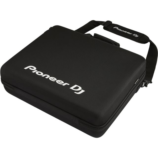 DJ player bag for the XDJ-1000MK2 and XDJ-1000