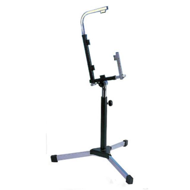 Supporto per fisarmonica universale