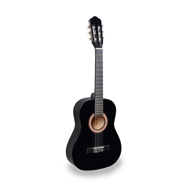 Chitarra classica 3/4 con borsa